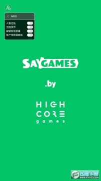 Ǳ�д�ʦ����MOD�˵����°�