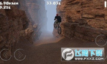 ɽ�س��ٽ�����