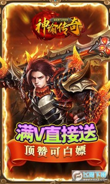 ���ʹ��浥ְҵ���ޱ������