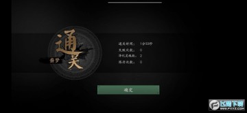 �޾�ج��5Թ����(���潱��)