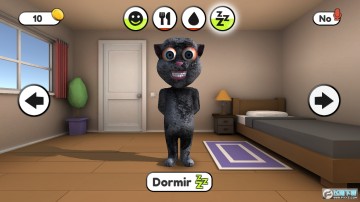 ��˵���ĺ�����Ϸ��׿��