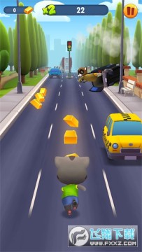 ��ķè�ܿ���ʷ�����