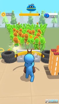 ��԰����ս�����ʬ