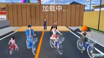 ����007����������Ϸ��׿��