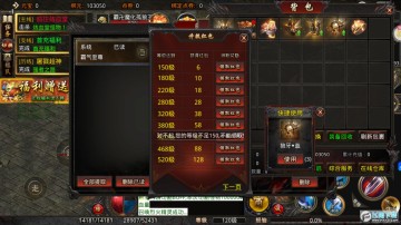 ÛQ汾[