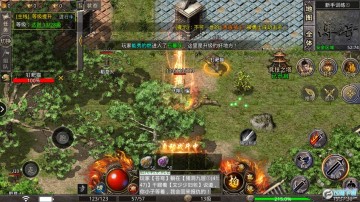 �þ�����gm������