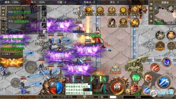 ���������������