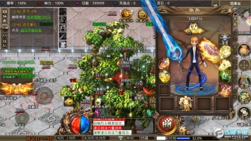 ���������������°�