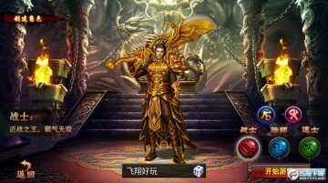 ɳ�Ϳ˴���֮���þ����ιٷ���