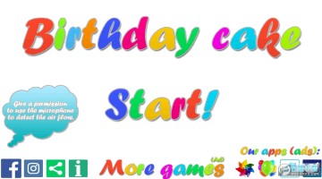 birthday cake中文下载手机版 birthday cake中文下载手机版