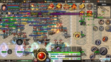 ����1.80���źϻ���Ϸ�ٷ���