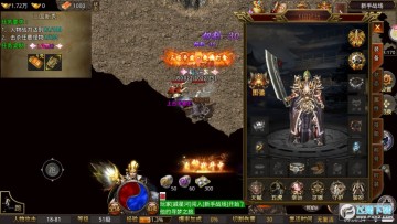 ���������ٵ�����