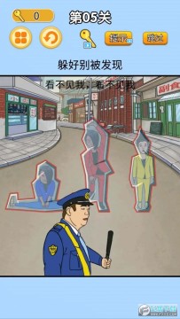 ������èè