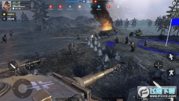 ս��ǰ������