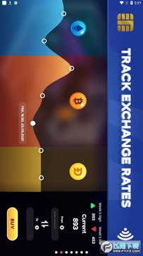 ����������2�������İ�