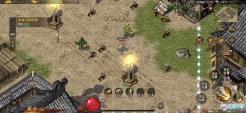 ȫ��þ����Ű�����