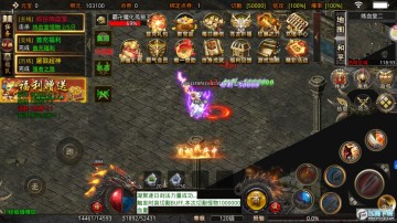 ���������´�½�汾��������