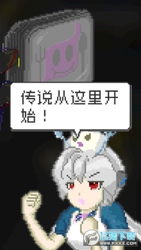 ĩ�ղ���