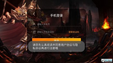 ����ǧ����91�����