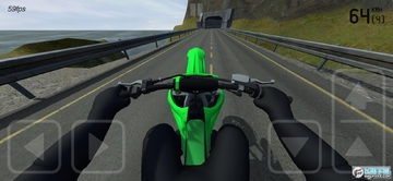�ؼ�����2��Ϸ�������°�