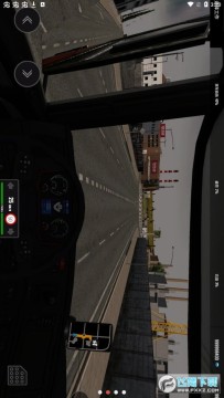 ŷ�޿���ģ�����������ֻ���