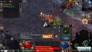 �ֻ�����������