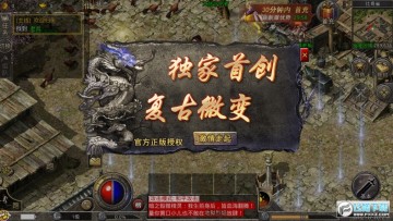 �����̬��������