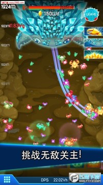 ��зս���޸İ����°�