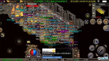 ����180���źϻ��ٷ���