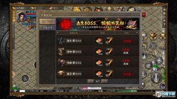 �ǹ���ԯ�ϻ����°�