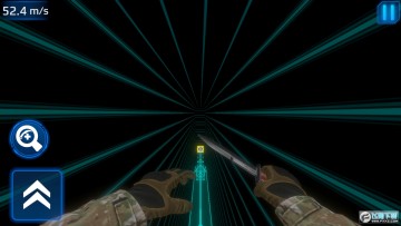 CSGO�����ְ�׿��