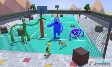 �ʺ�֮��׽�Բ�