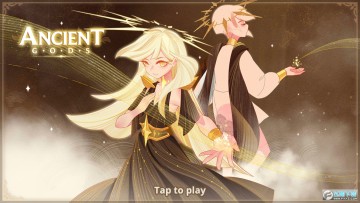 Զ���������İ�