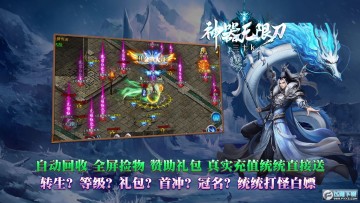 ����k�������޵��������°�