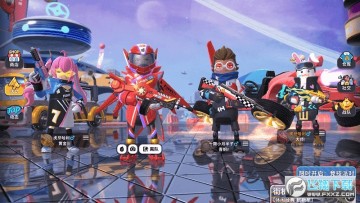 littlehelperС���ָ�����