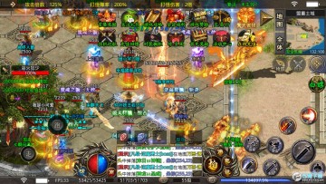 ����ϻ�����ٷ���