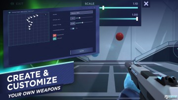 aimlab���İ�