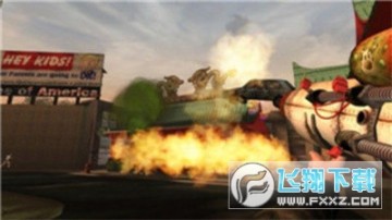 Z]2İ