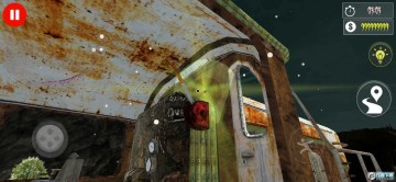 ���˹С�����޽��ȥ����