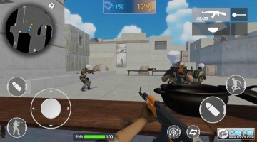 ��Խ������Ϸ