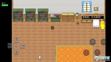 你曾来过这后室游戏 你曾来过这后室游戏