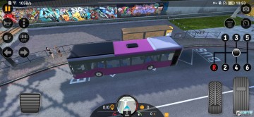 ��ʿģ����2023���޽�Һ�����