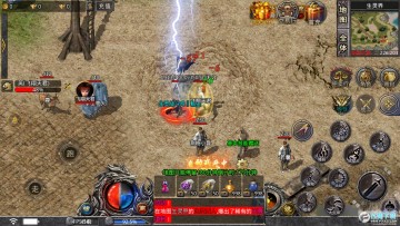 ���´���ˬ�ټ�Ʒ�ٷ�����