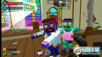 �ҵ�������������