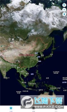 ���ϱ���app��׿��