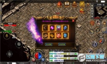 ������������汾���ιٷ���