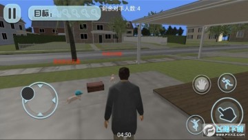 ����԰ģ�����ֻ���