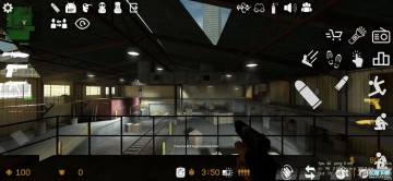 ���־�Ӣ��Դ�������İ�