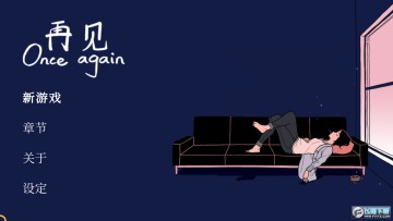 �ټ�Once Again������