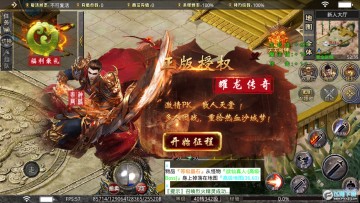 ҫ������񵶹ٷ���